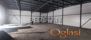 Lokal - Mirijevo #61451