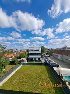 NOVI SAD - TELEP - 148.00 m2