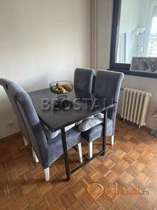 Novi Beograd - Dr ivana ribara blok 45 #67740