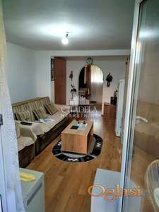 Rušanj - Partizanski sastanak 1. deo ID#2076