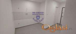 Dvosoban stan na Telepu !