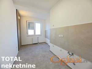 STAN - NOVI SAD - DETELINARA - 99m2 - 280000 evra