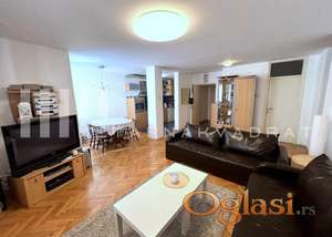 Niš, Branka Krsmanovića (ID: 1222) ID#1222