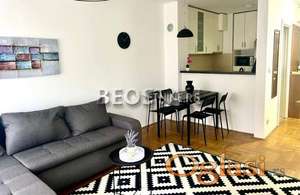 Novi Beograd - Dr ivana ribara #65643