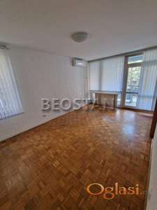Novi Beograd - Blok 22 #2765664