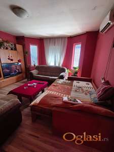 Na prodaju novija kuća u Golubincima