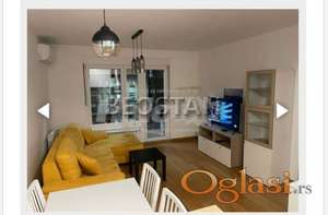 Zemun - Zemnunske kapije #66077