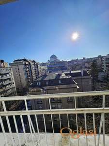 Kneginje Zorke, 30m2, 1.0, cg, lift ID#1932