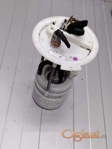 Fiat 500x pumpa u rezervoaru 1.4 multiair 140 ks