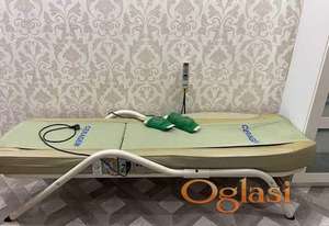 Ceragem krevet MASTER M3500