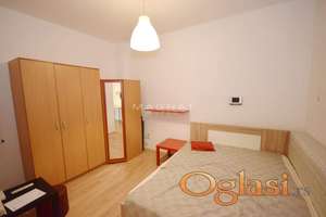 Vračar - Cerska ID#5670