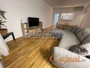 Novi Beograd - Blok 70a #65314