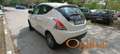 Lancia Ypsilon 1,3 multijet