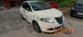 Lancia Ypsilon 1,3 multijet