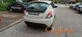 Lancia Ypsilon 1,3 multijet