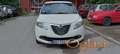 Lancia Ypsilon 1,3 multijet
