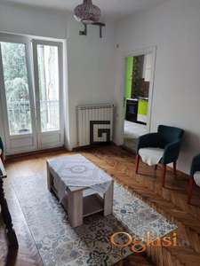 Centar, Bulevar Despota Stefana, ID#1764