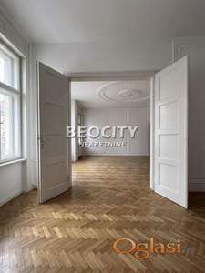 Novi Sad, Spens, Sremska, 2.0, 84m2 Pet friendly