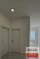 TELEP, 102m2, Četvorosoban-Duplex, Nov sa pdv