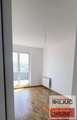 TELEP, 102m2, Četvorosoban-Duplex, Nov sa pdv