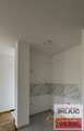 TELEP, 102m2, Četvorosoban-Duplex, Nov sa pdv