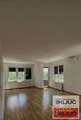 TELEP, 102m2, Četvorosoban-Duplex, Nov sa pdv