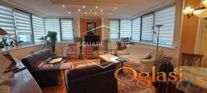 Arena, 4.0,može i za PP,garaže 16m2 ID#5032