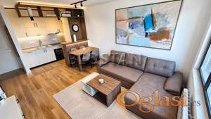 Novi Beograd - Hotel jugoslavija #68480