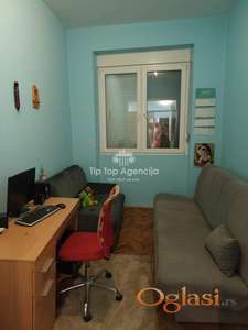 Kuća u Paorskom kraju ID#1139