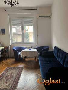 Birčaninova, 1.0, namešten ID#18989