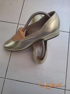 Baletanke rheinberger 42 (27) koza