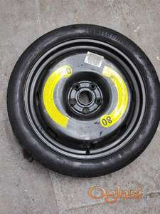 Audi a3 s8 Copa R18 2012-2020 Originalni delovi  Moguca ugradnja delova  Alfa Romeo 147-156-166-159-GT-MiTo-Giulietta Fiat bravo 2 - croma -grande punto -multipla 2 -punto 3 -stilo-idea Freemont Panda 3 500L 500 Lancia ypsilon-delta-musa-lybra Volkswagen Golf 6  Audi 2012-2020  Ukoliko zelite da porucite Posaljite poruku preko sms poruke ili pozovite na telefon 0616115961