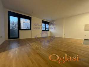 Grbavica , trosoban  63m2  , Monika 065/448-4648