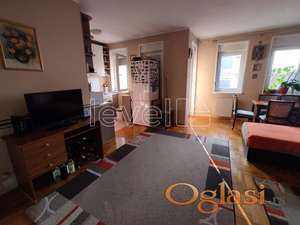 NOVI SAD - TELEP - 70.00 m2