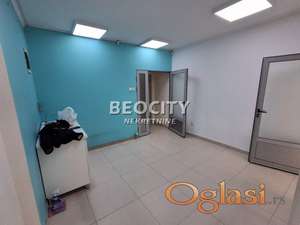 Vračar, Južni bulevar, Šumatovačka, 3.0, 75m2