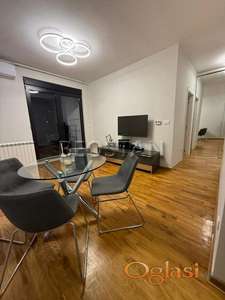 Centar - Zvezdara cvetko #65401