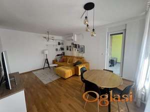 Prodaja 3,0 stan od 71m2 Avenija Garden