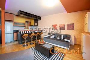 Centar - Hram Svetog Save #67007