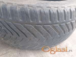 GUMA ORIUM 225/45 R17 - Zimska