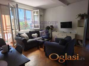 Duplex na Grbavici!