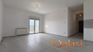 Mali Zbeg. Zgrada iz 2025-e. 2 parking m. Cena!!!! ID#41394