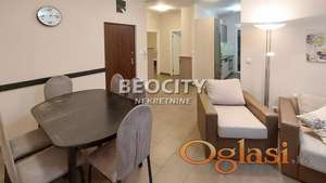 Palilula, Hadžipopovac, , 3.0, 60m2