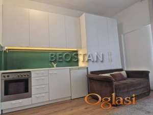 Zemun - Gornji grad #67465