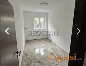 Zemun - Gornji grad #68112