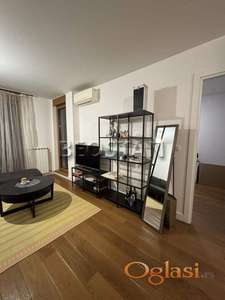 Zemun - Gornji grad #865829