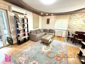 * Novi Sad - Podbara * pet friendly, parking