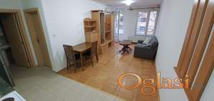DOBRA PONUDA-065/2403-321