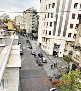 Centar,Carice Milice 230m2,7.0+terasa #3625