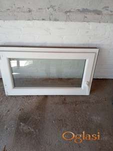 PVC prozor i vrata
