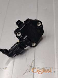 Audi a3 8v Senzor nivoa ulja 1.6 tdi 105 ks 2012-2020